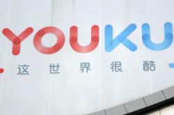 教程经验!朔州市工厂咨询电话多少_哔哩哔哩